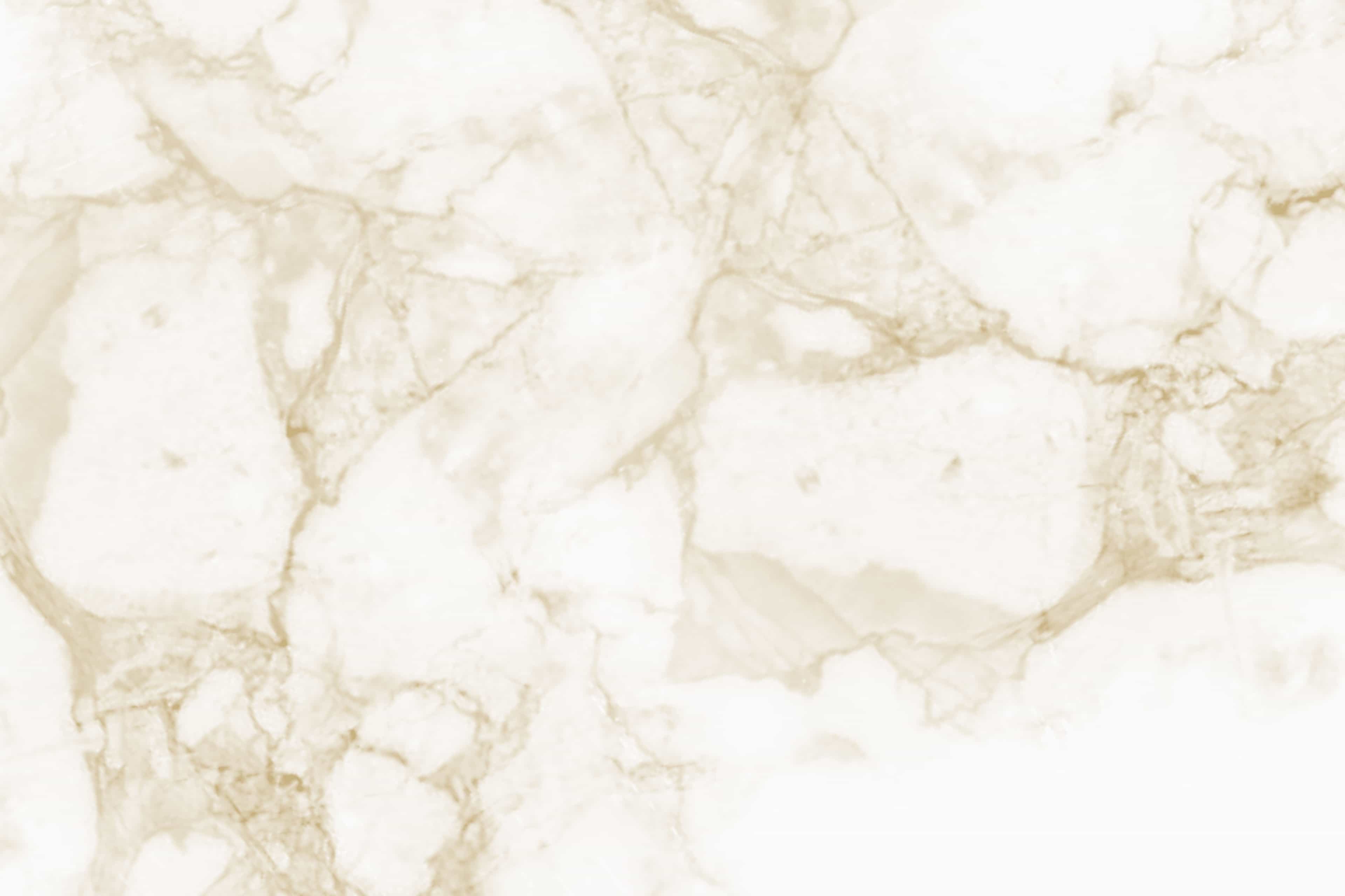 Hero image for RG Marble & General Construction