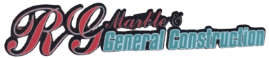 RG Marble & General Construction